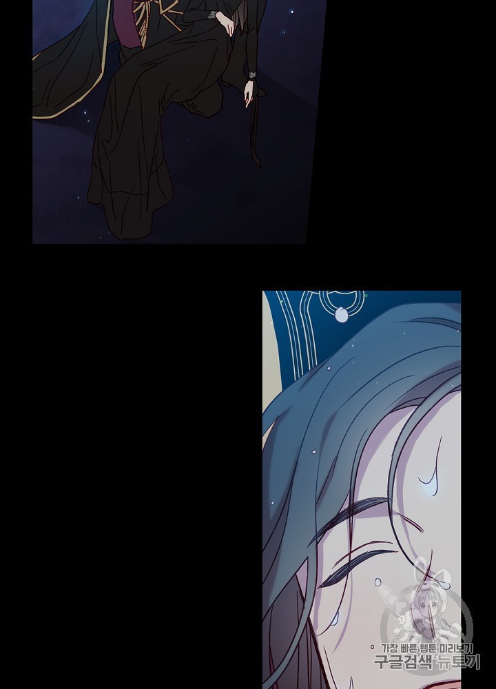 15900262932771.jpeg