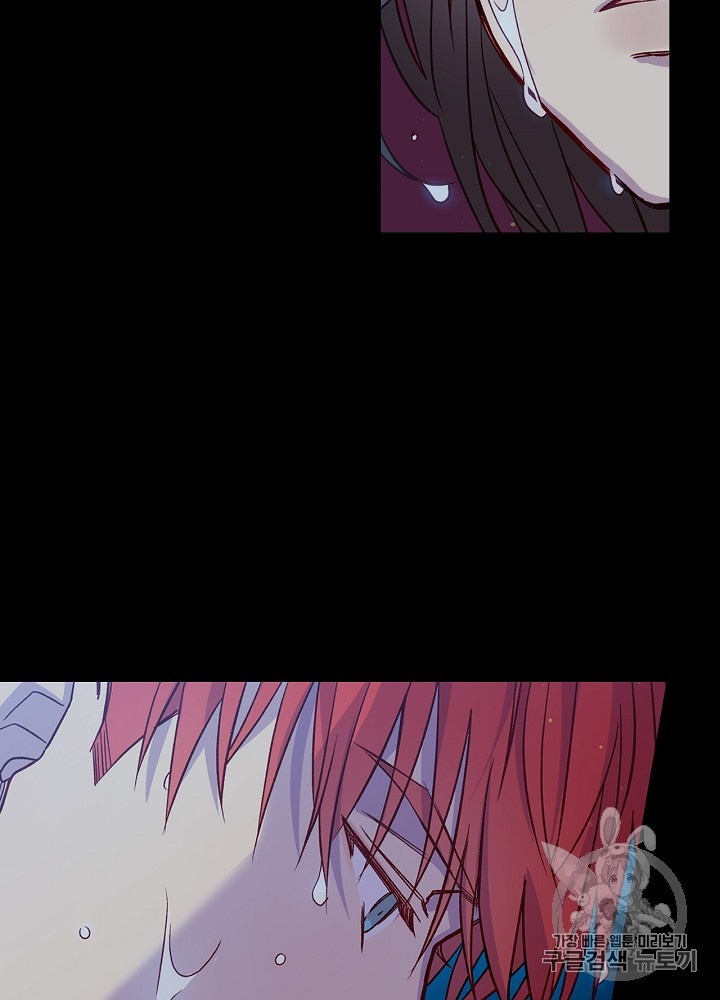 15900262938191.jpeg