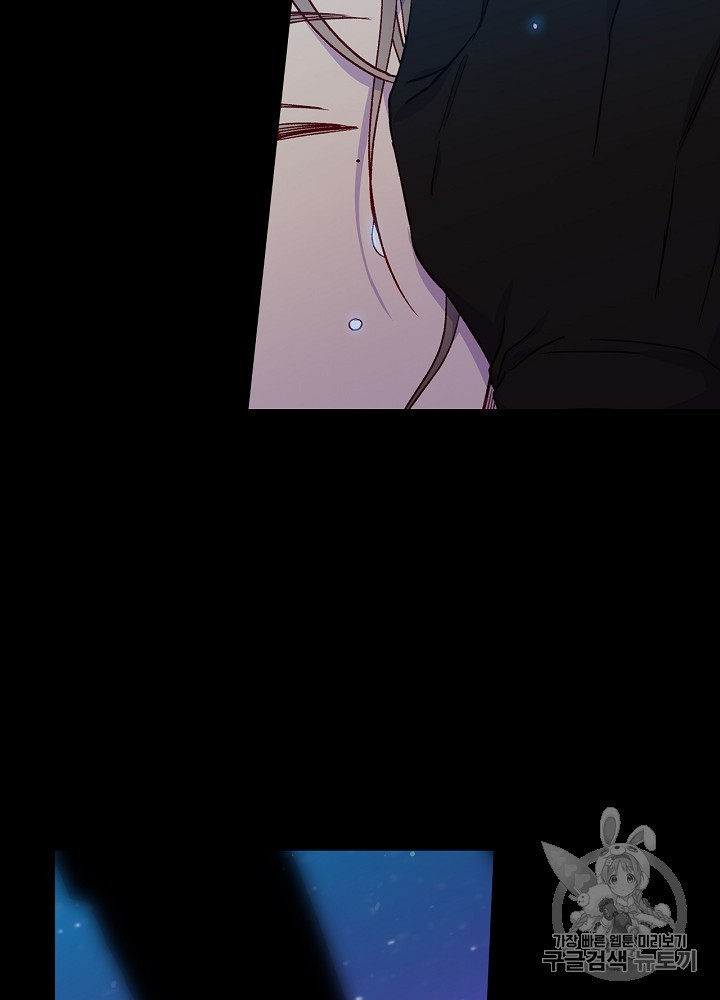 15900262947092.jpeg