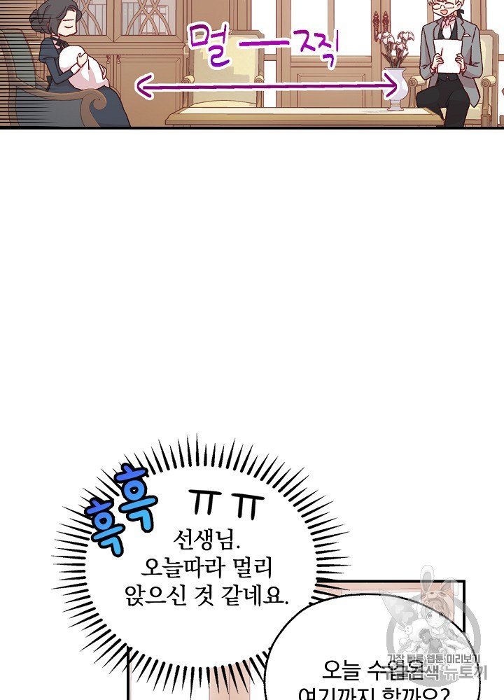 15900263107195.jpeg