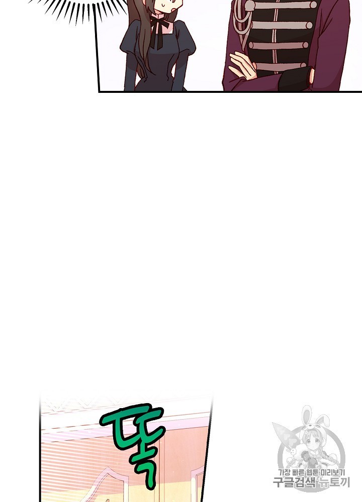 15900263159937.jpeg