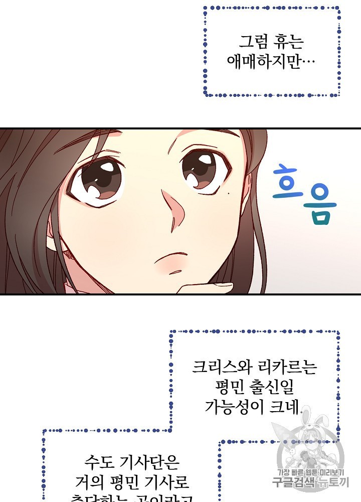 15900263245778.jpeg