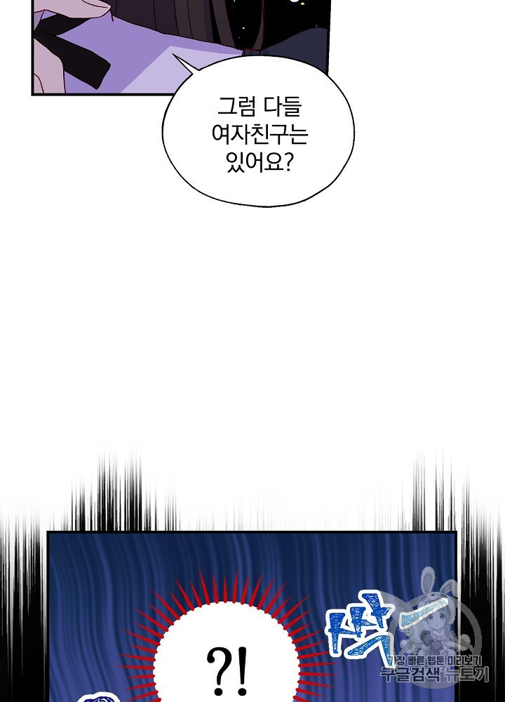 15900263282597.jpeg