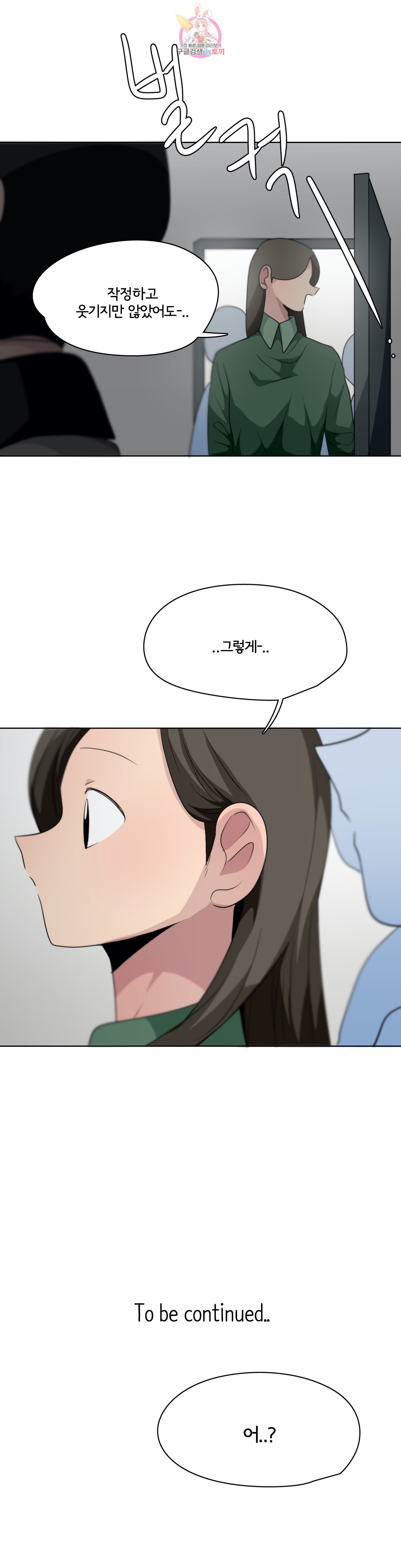 15900272449332.jpg