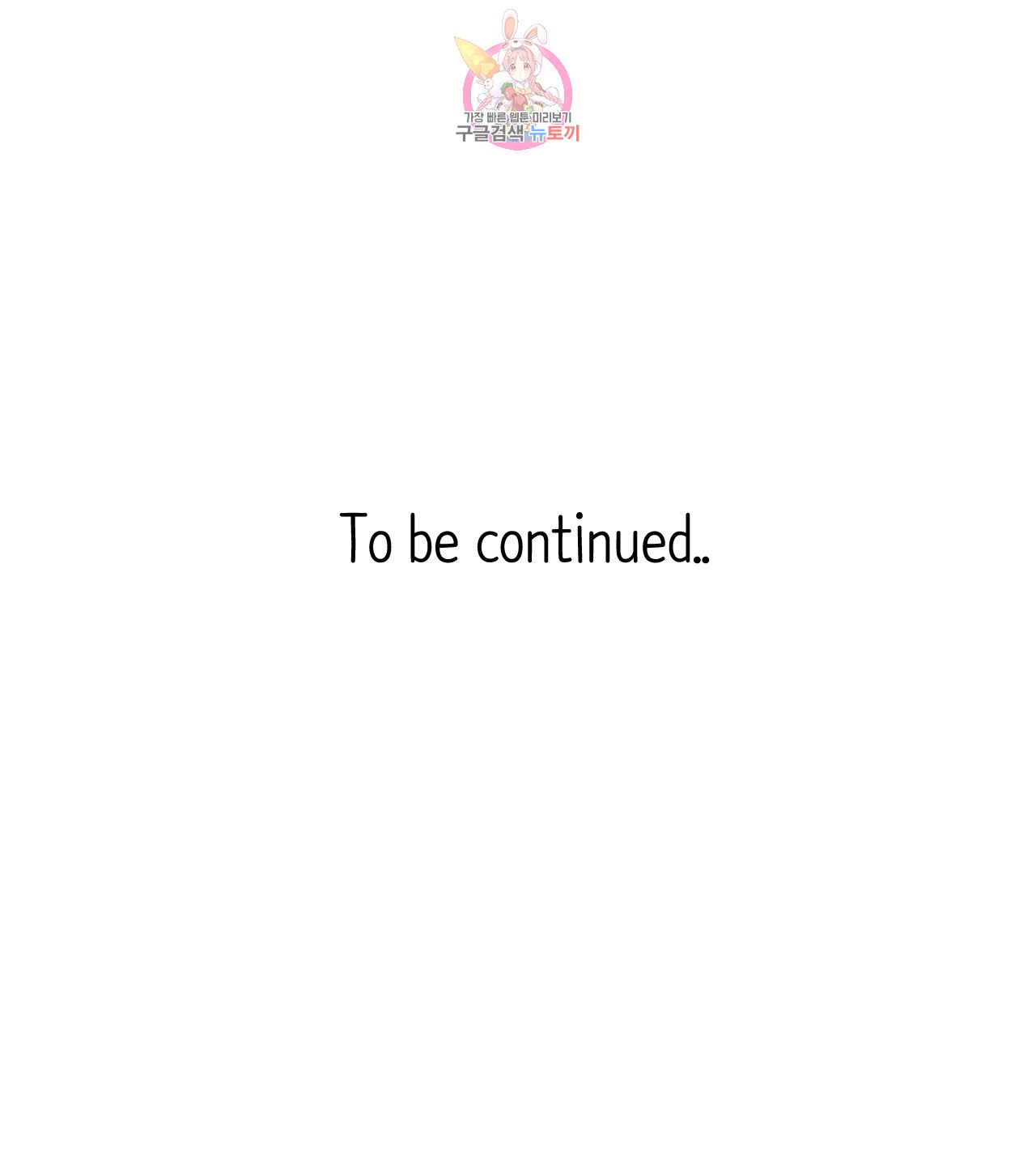 15900272590619.jpg