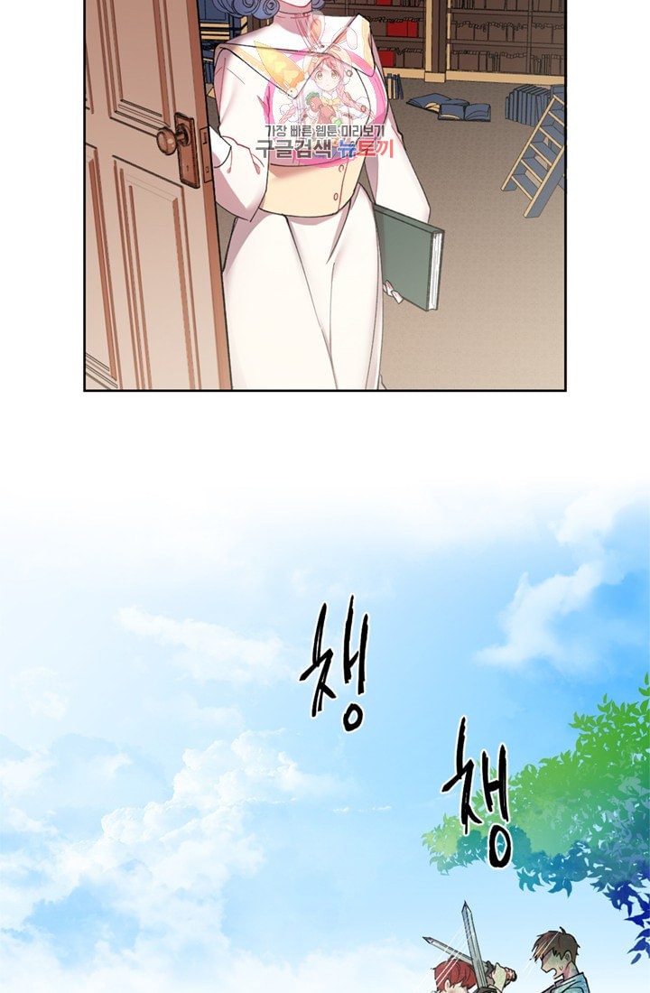 15900276425294.jpeg