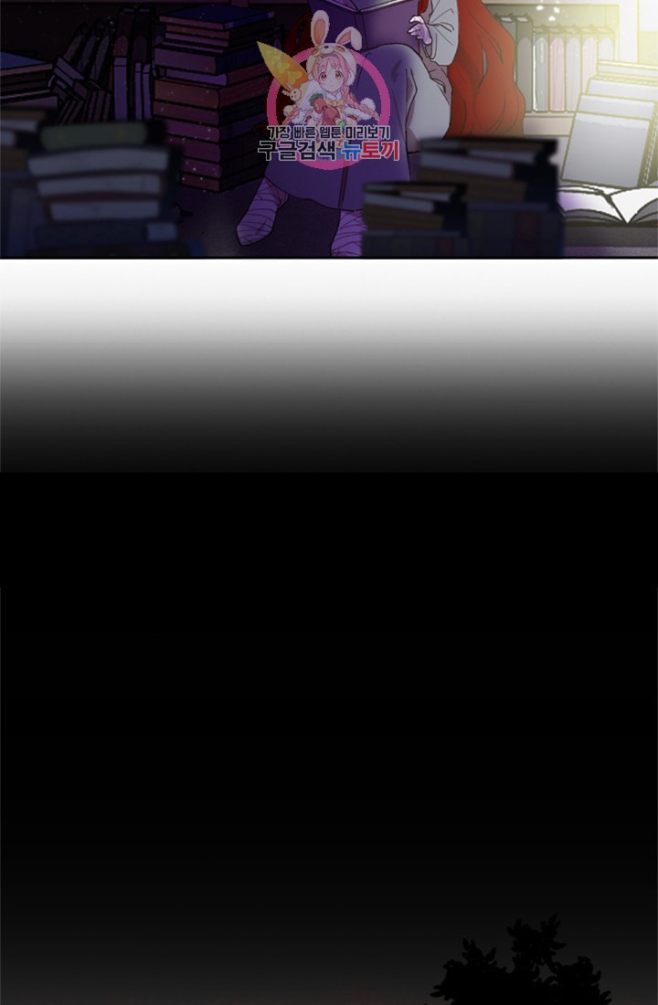 15900276538436.jpeg