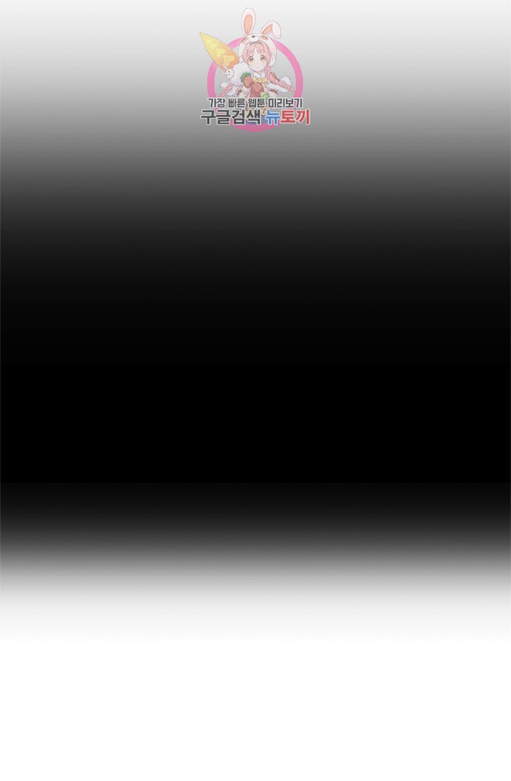 15900276580473.jpeg