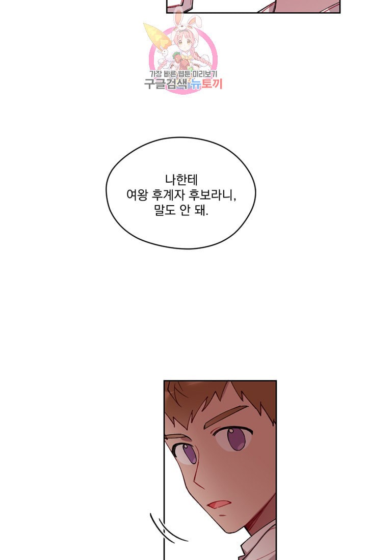 15900276629834.jpeg