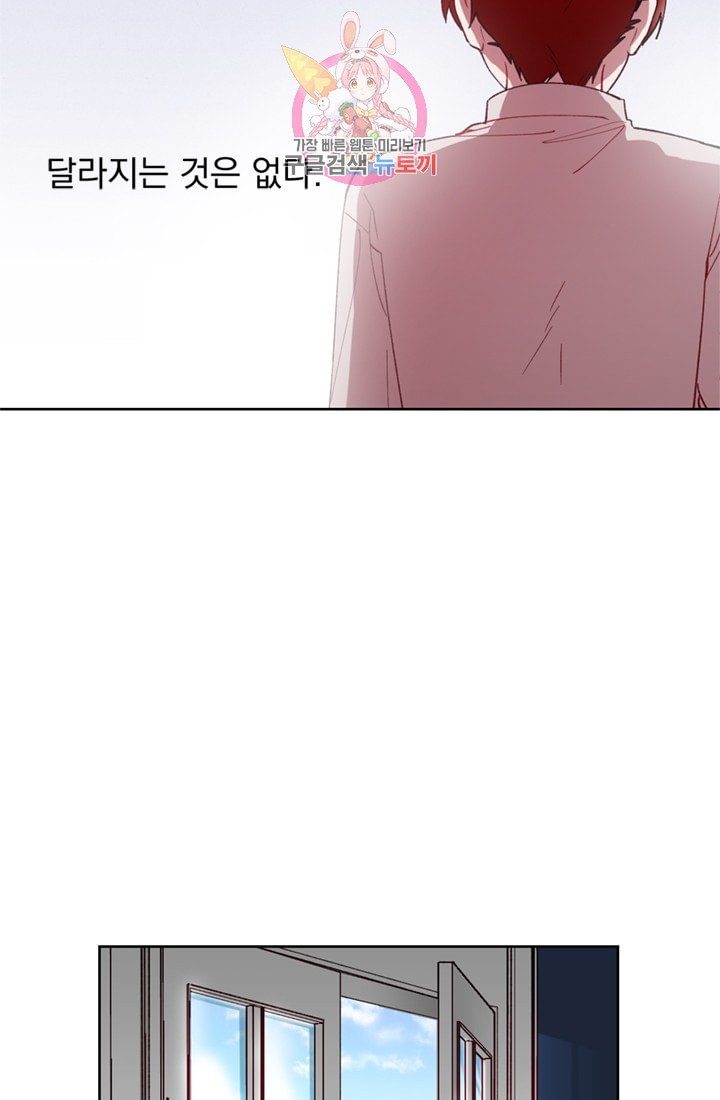 15900276673521.jpeg