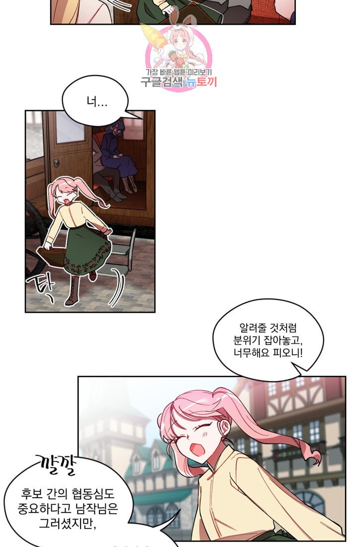 15900277120259.jpeg