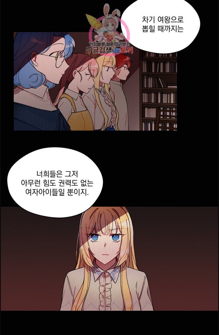 15900277172799.jpeg