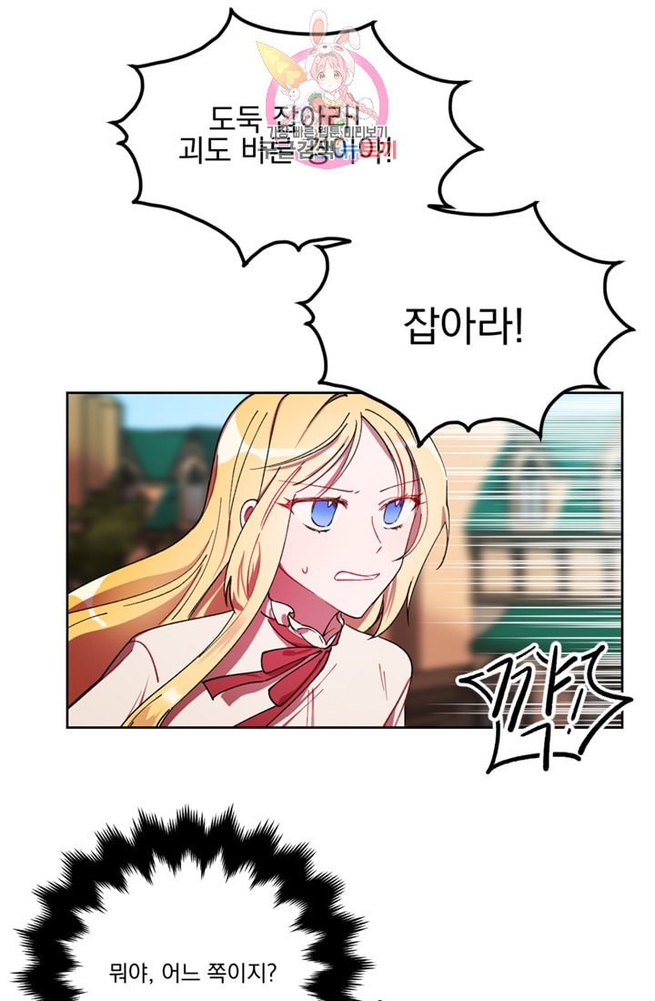 15900277303938.jpeg