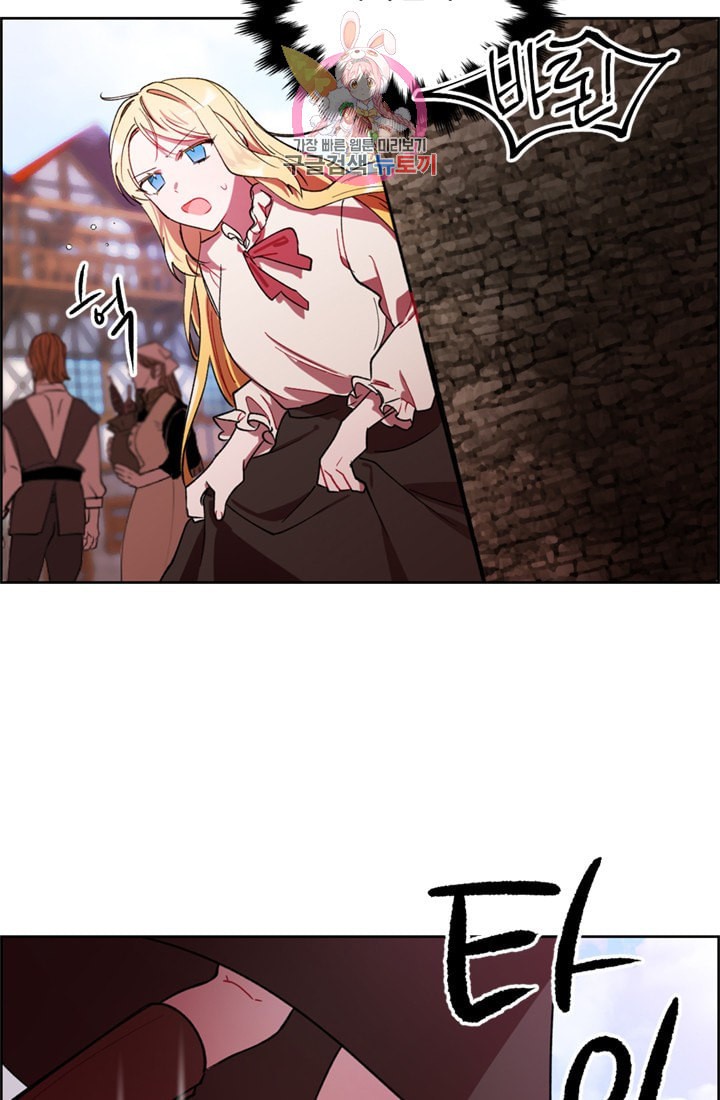 15900277320338.jpeg