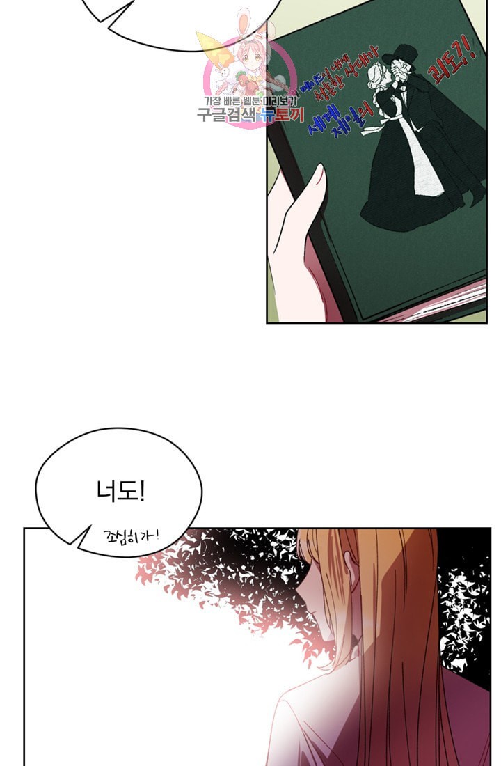 15900277452173.jpeg