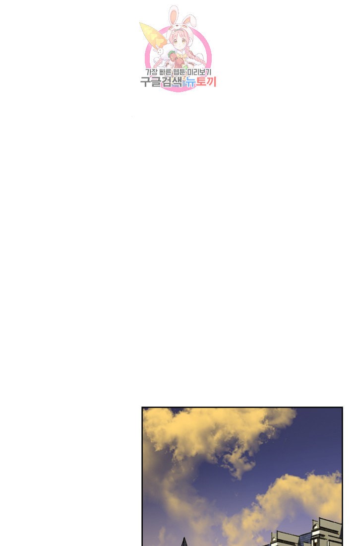 15900277462537.jpeg