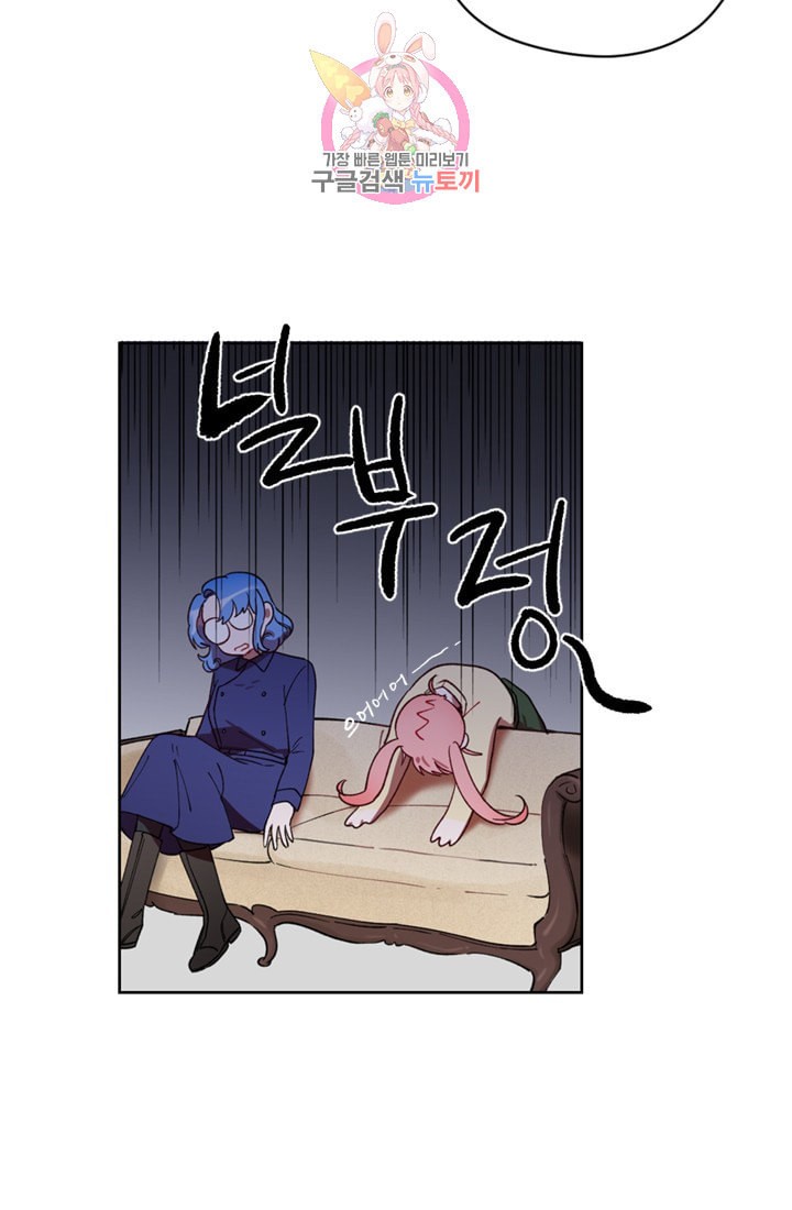 15900277472377.jpeg