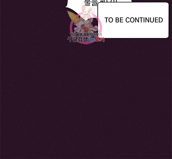 15900277554745.jpeg