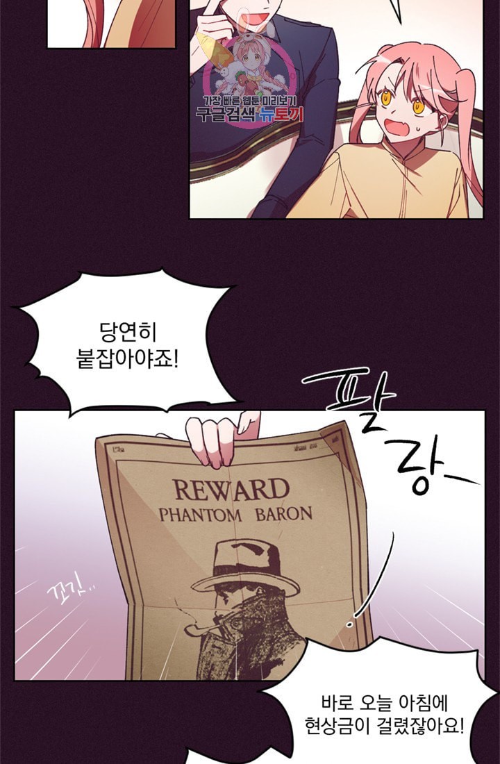 15900277654698.jpeg