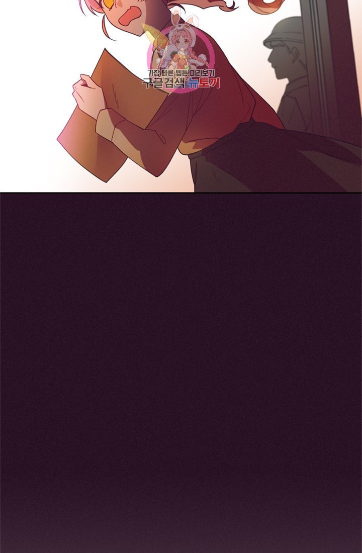 15900277722171.jpeg