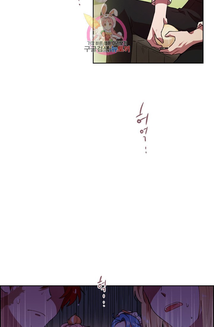 15900278352218.jpeg