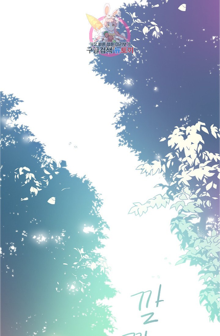 15900278377424.jpeg