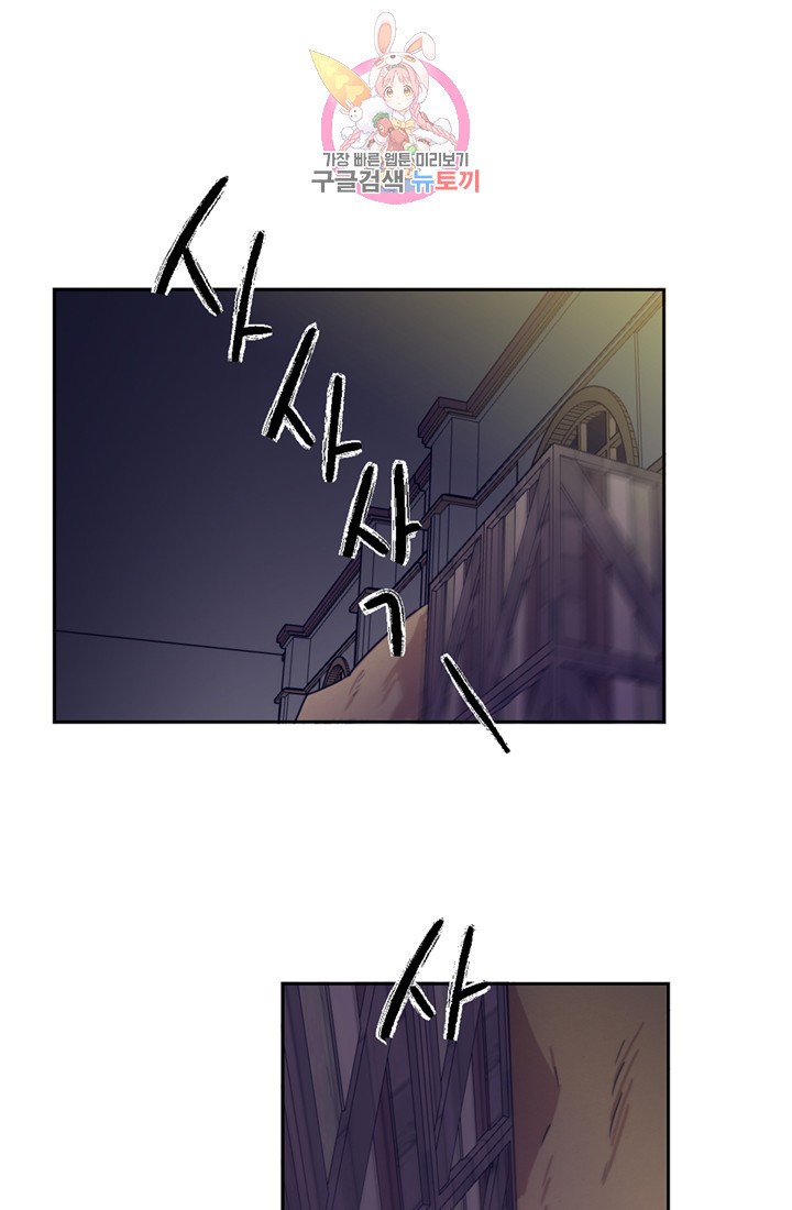 1590027864783.jpeg