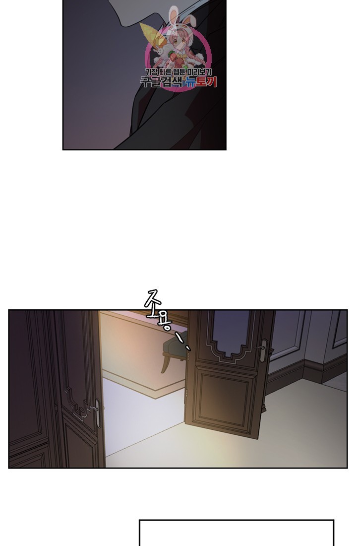 15900278747206.jpeg