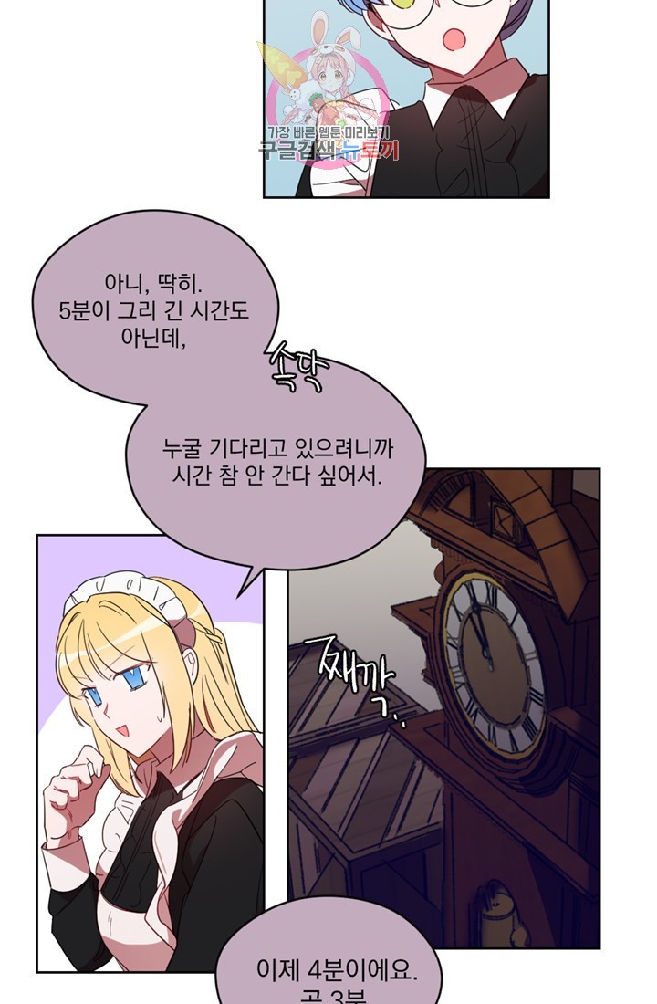 15900278767581.jpeg