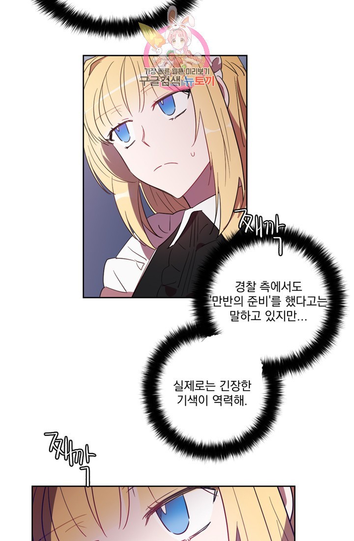 15900278778201.jpeg