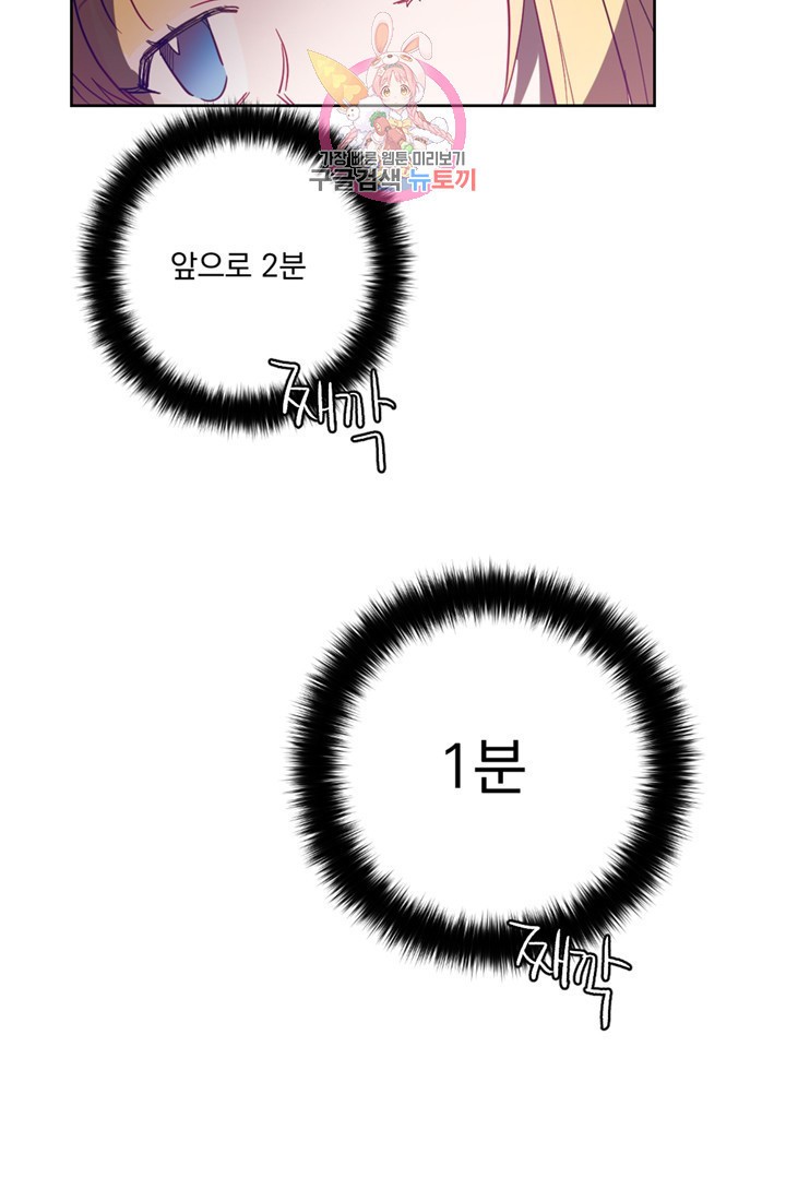 15900278783743.jpeg