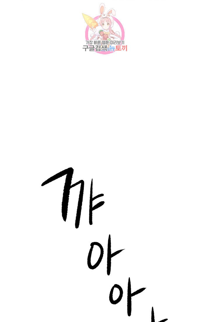 15900278798209.jpeg