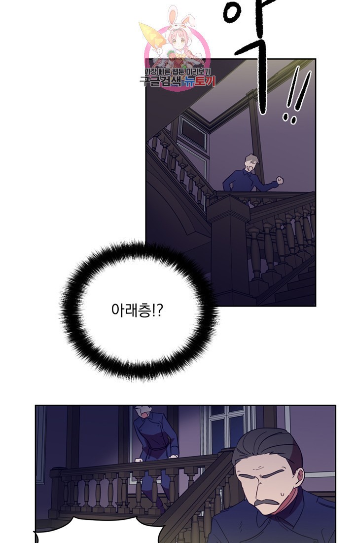 15900278804026.jpeg