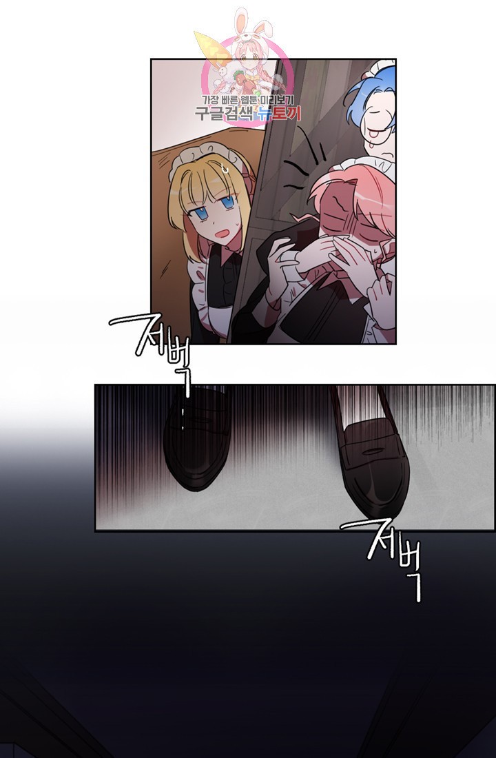 15900278840734.jpeg
