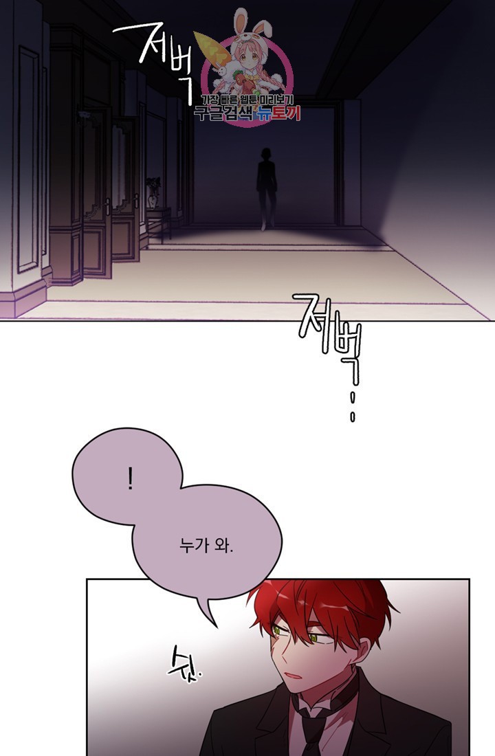 1590027884548.jpeg
