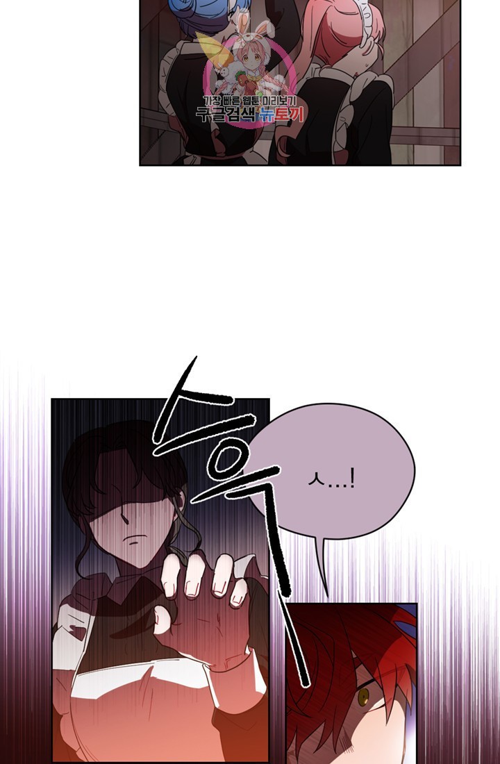 15900278860895.jpeg