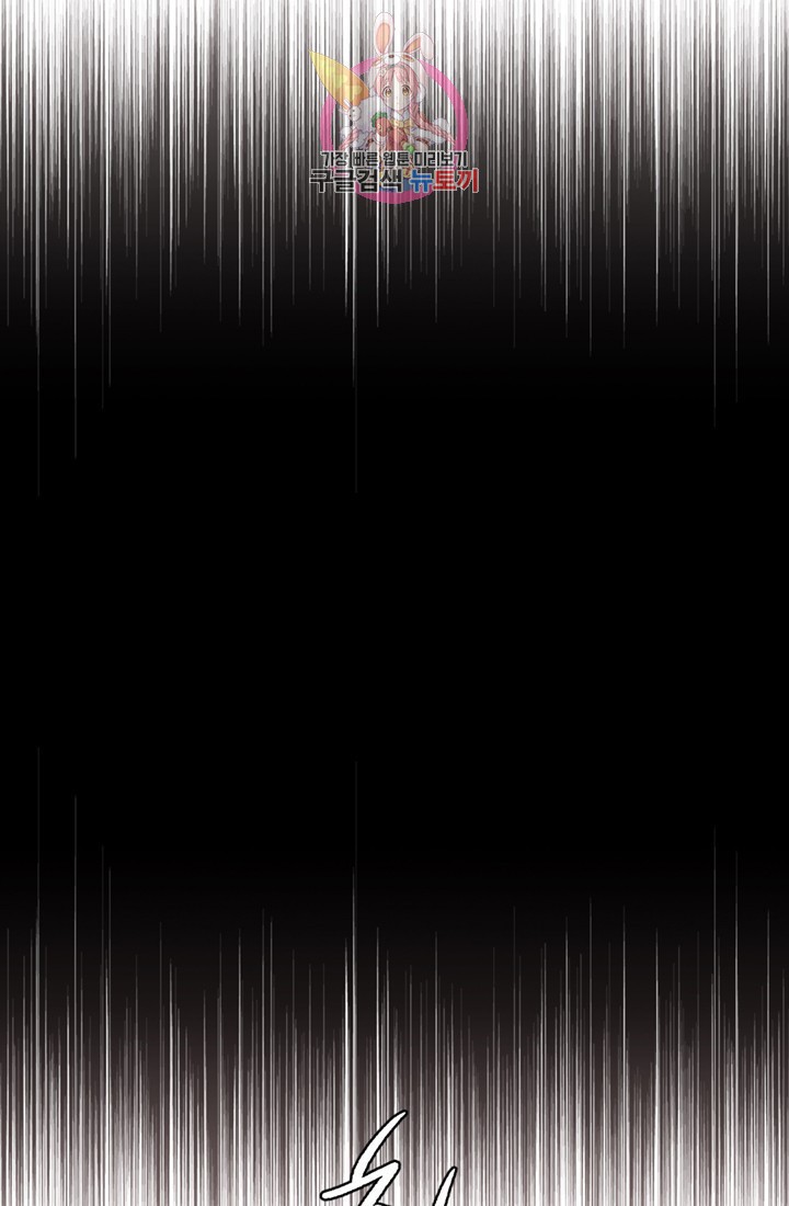 1590027888525.jpeg