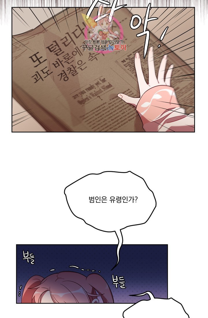 15900278890454.jpeg