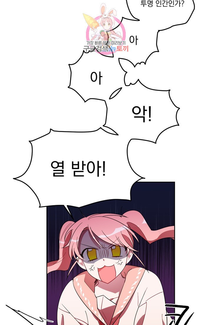 15900278895857.jpeg