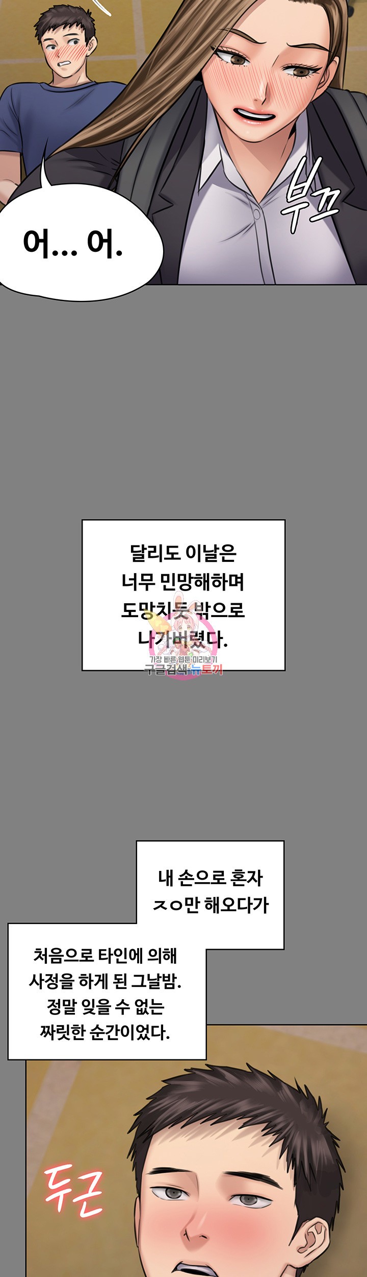 1590040474322.jpg