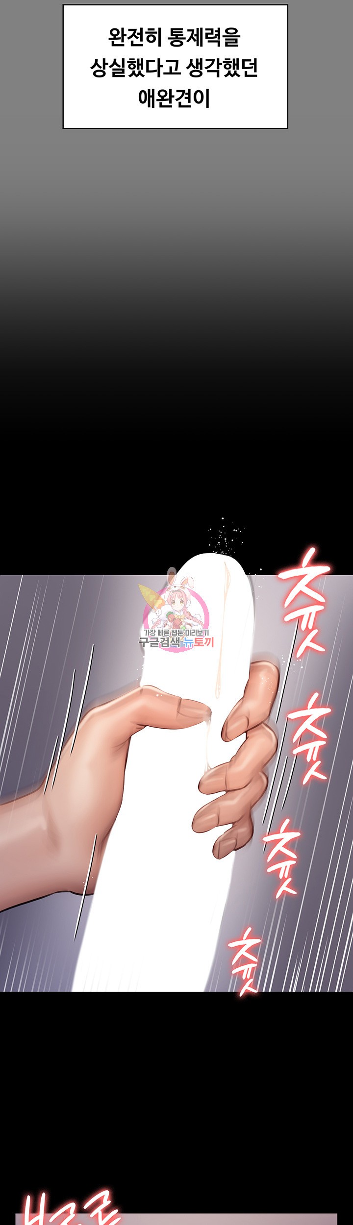15900405528195.jpg