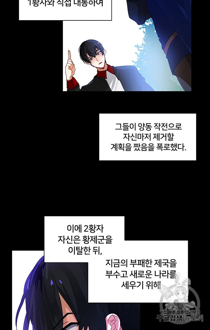 15900497018856.jpeg