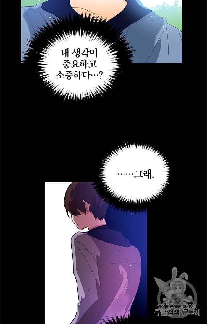 15900497117738.jpeg