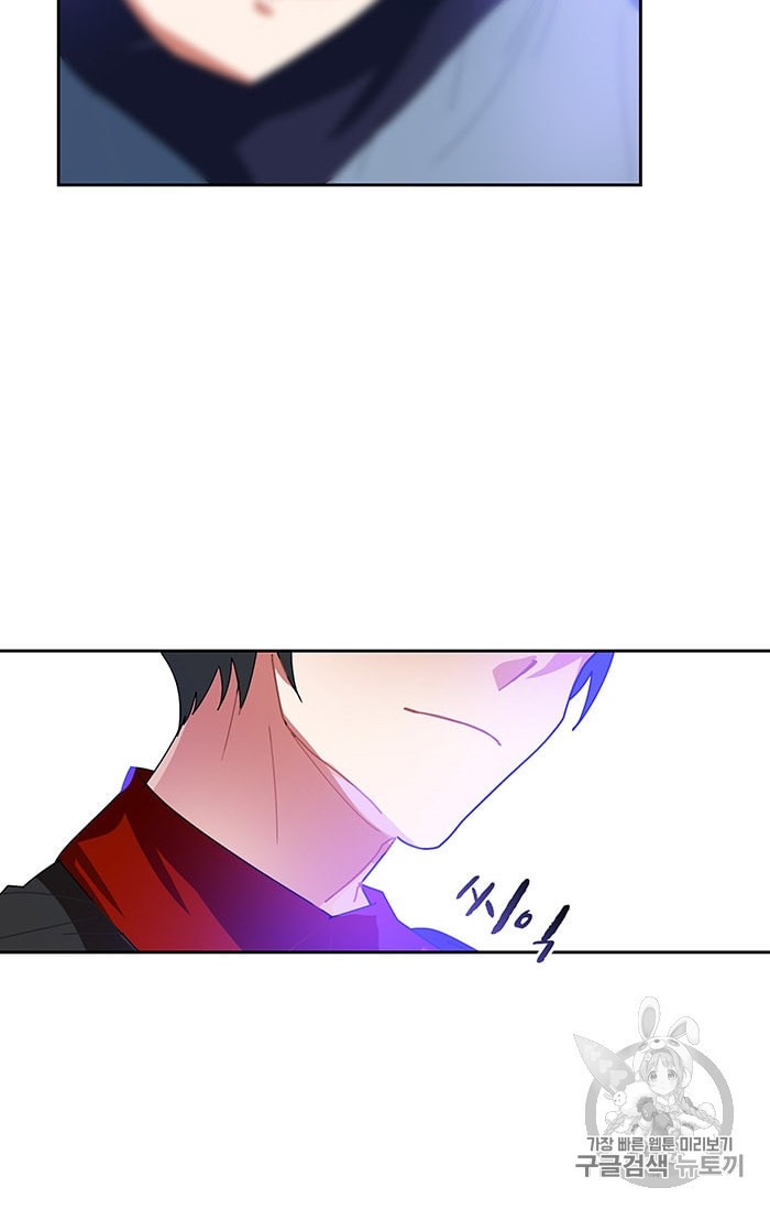 15900497295396.jpeg