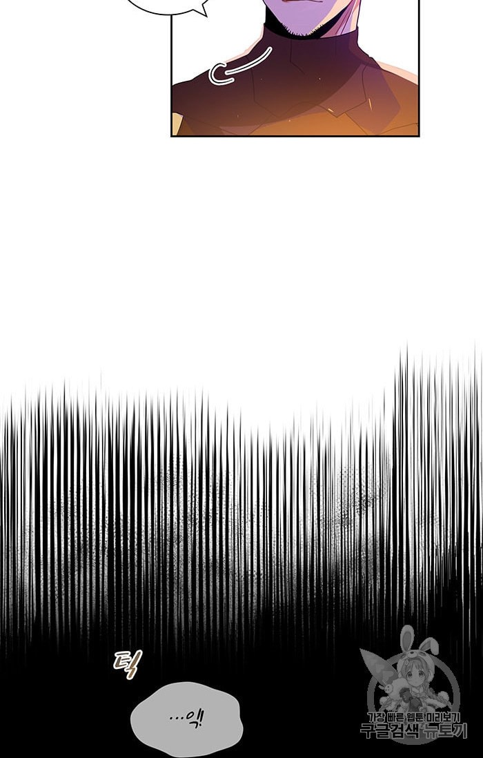 15900497455019.jpeg