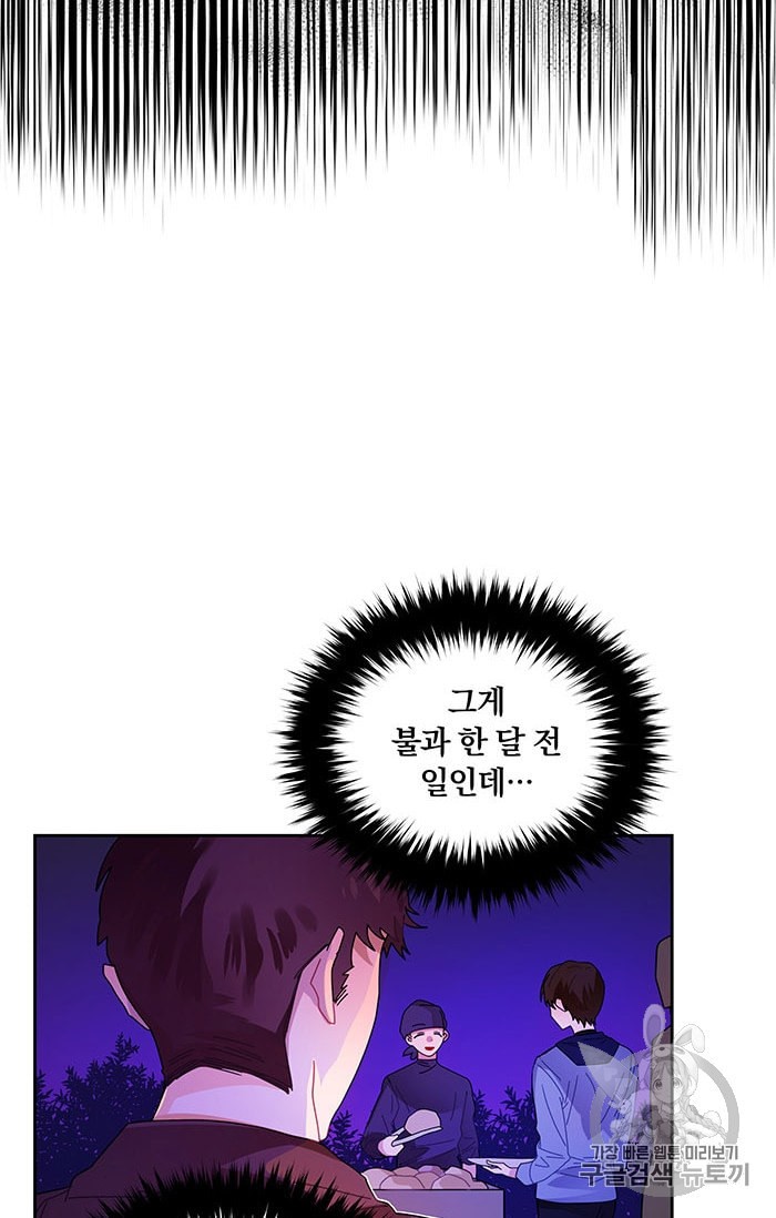 15900497480248.jpeg