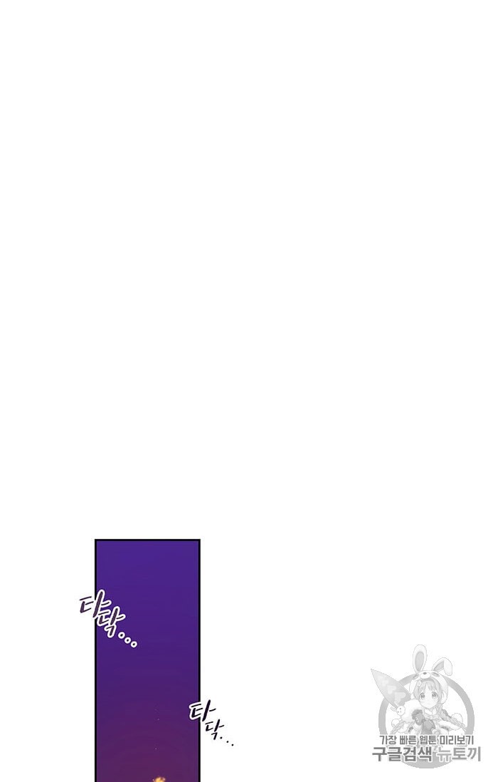 15900497501241.jpeg