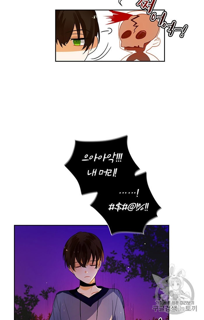 15900497593965.jpeg