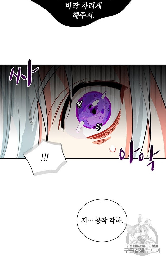 15900497664294.jpeg