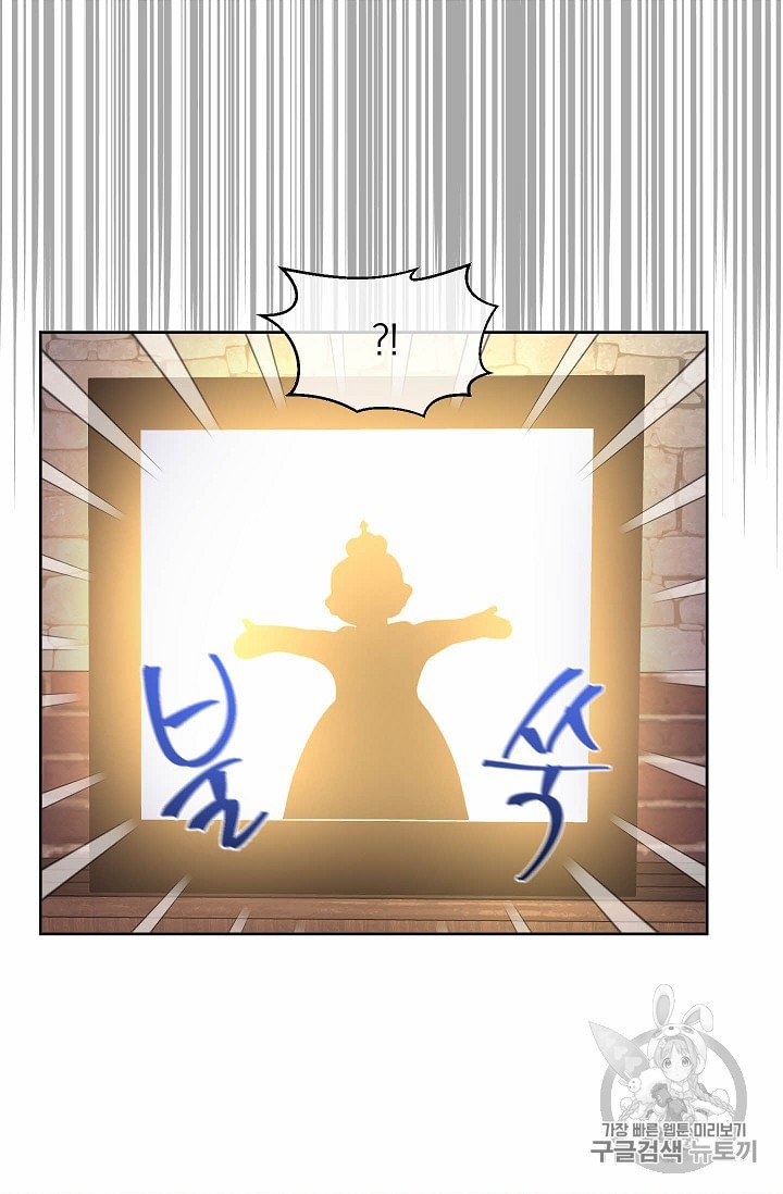 15900498427551.jpeg